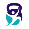 FitNova