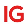 Get IG Trading Platform for iOS, iPhone, iPad Aso Report