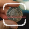 Get Coin Check : Coin Identifier for iOS, iPhone, iPad Aso Report