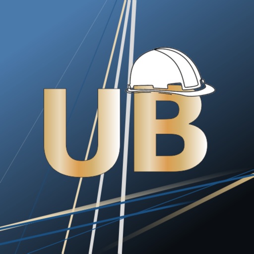 Uprawnienia Budowlane 2025