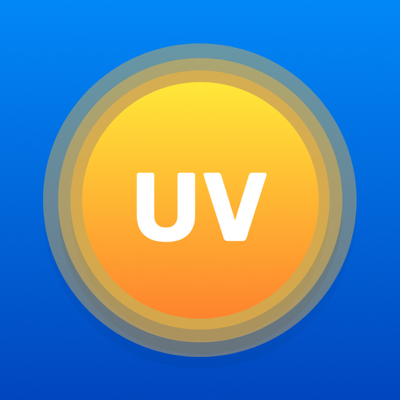 UV Index & Safe Tan: SunWise