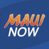 Maui Now icon