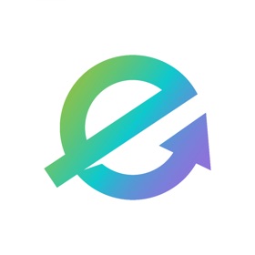 Eventy — Events with Benefits