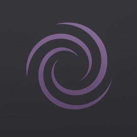 VoidUp: Storage Cleaner