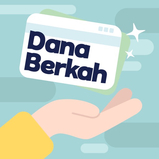 Dana Berkah Dana Online App by LAND GLOBAL CAPITAL PRIVATE LIMITED