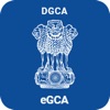 eGCA icon