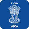 eGCA - DGCA