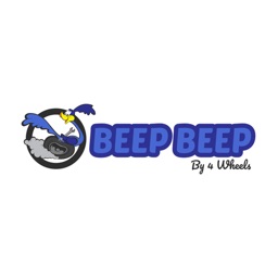 Beep Beep Kuwait