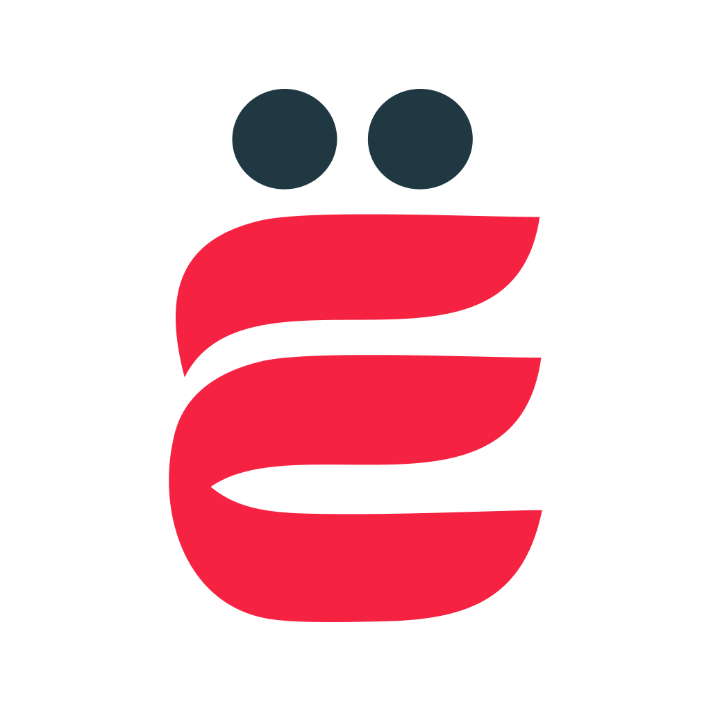 Get Yobidoyobi UAE for iOS, iPhone, iPad Aso Report