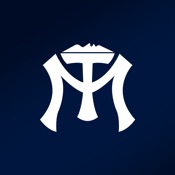 Sultanes de Monterrey Oficial