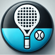 Padel Score - PadelCounter.com