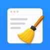 Tab Cleaner for Safari icon