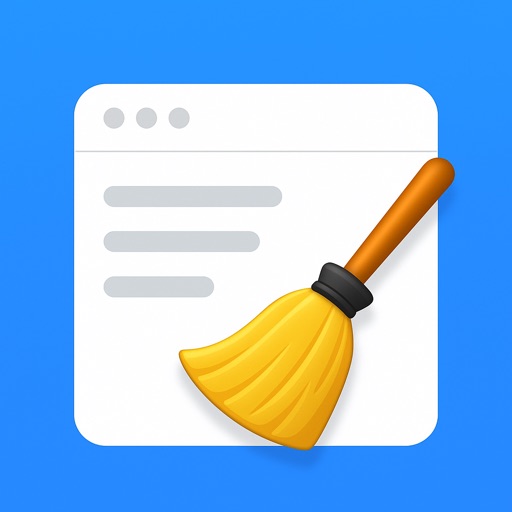 Tab Cleaner for Safari