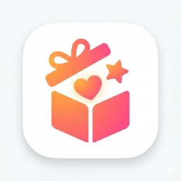 Wrapt - Universal Wishlist