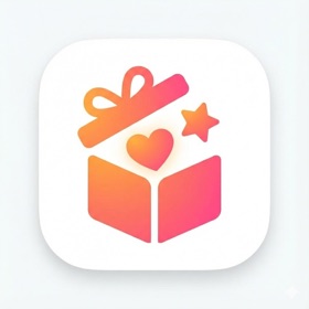 Wrapt - Universal Wishlist