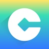 Coinsquare: Buy Bitcoin Canada