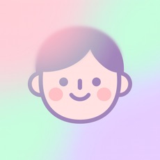 BlurMe｜人物自動認識ぼかしアプリ