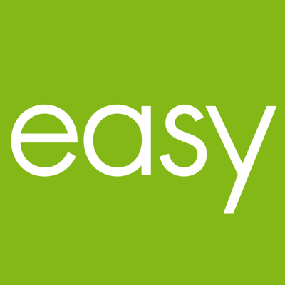 easybank App