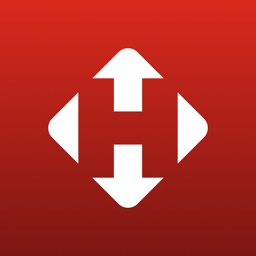 Нова пошта old