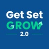 GetSetGrow 2.0 icon