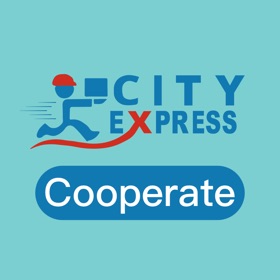 CTE.cooperate