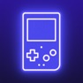 Get iGBA: GBA & GBC Retro Emulator for iOS, iPhone, iPad Aso Report
