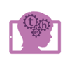 ReadingScreen - OxEd and Assessment Ltd