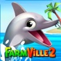 FarmVille 2: Tropic Escape app download
