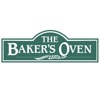 The Bakers Oven icon
