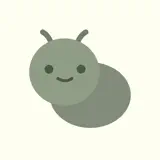 Buggy: Baby-Tracker - App-Symbol