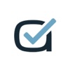 StakTask - Easy task tracking icon