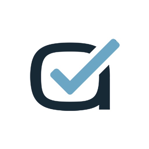 StakTask - Easy task tracking app icon