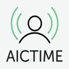 AicTime