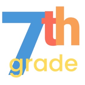 Snímky obrazovky (5) 7Th Grade Practice Tests