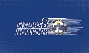 Empire 8 Network