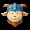 Goat RPG: Beyond DnD Adventure