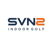 SVN2