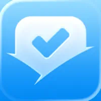 FiloMail - AI Email & Todo