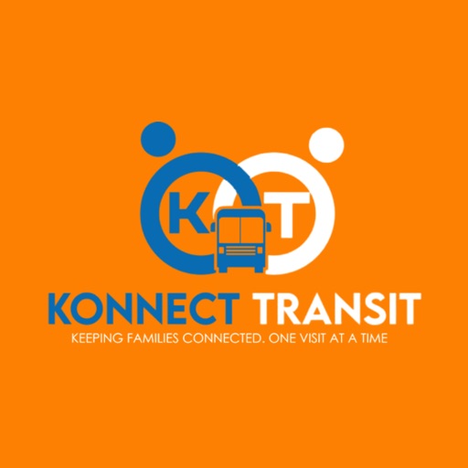 Konnect Transit Driver