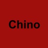 Chino Birkenhead icon