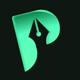 Paraphrase AI: Humanize Tool