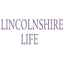 Lincolnshire Life Magazine