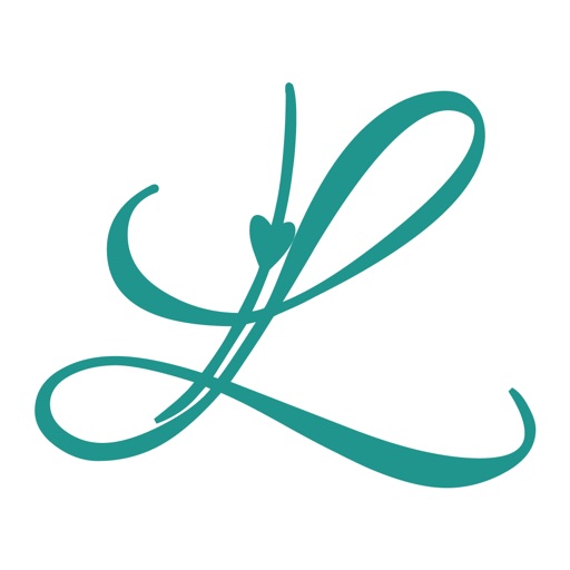 Lenora - Your AI Dating Coach