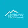 Community Choice CU