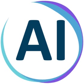 螢幕擷取畫面 (3) educa AI
