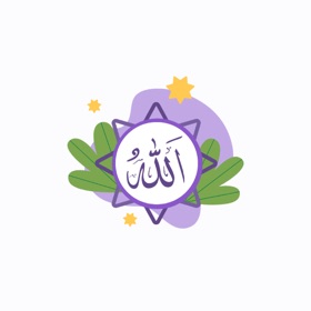 Daily Quran: Read, Learn, Pray