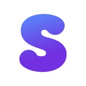 Spoken: Language Practice