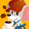 Tiny Cafe : Jeu de cuisine icon