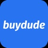 buydude