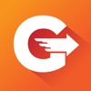 Gophr App icon